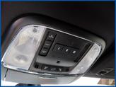 Thumbnail of 2022 Bright White Clearcoat Jeep Grand Cherokee
