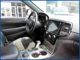 Thumbnail of 2022 Bright White Clearcoat Jeep Grand Cherokee