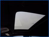 Thumbnail of 2022 Bright White Clearcoat Jeep Grand Cherokee