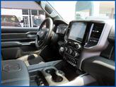 Thumbnail of 2022 Bright White Clearcoat RAM 1500
