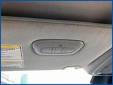 Thumbnail of 2019 Billet Silver Metallic Clearcoat Jeep Cherokee