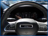 Thumbnail of 2022 Redline Pearlcoat Jeep Compass