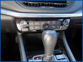 Thumbnail of 2022 Redline Pearlcoat Jeep Compass