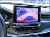 Thumbnail of 2022 Redline Pearlcoat Jeep Compass