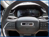 Thumbnail of 2022 Bright White Clearcoat Jeep Grand Cherokee