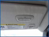 Thumbnail of 2022 Bright White Clearcoat Jeep Grand Cherokee