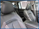 Thumbnail of 2022 Bright White Clearcoat Jeep Grand Cherokee