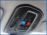 Thumbnail of 2022 Bright White Clearcoat Jeep Grand Cherokee
