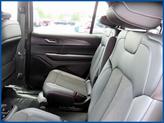 Thumbnail of 2025 Diamond Black Crystal Pearlcoat Jeep Grand Cherokee L