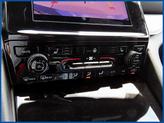 Thumbnail of 2025 Diamond Black Crystal Pearlcoat Jeep Grand Cherokee L