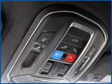 Thumbnail of 2025 Diamond Black Crystal Pearlcoat Jeep Grand Cherokee L