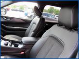 Thumbnail of 2025 Diamond Black Crystal Pearlcoat Jeep Grand Cherokee L