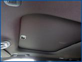 Thumbnail of 2025 Diamond Black Crystal Pearlcoat Jeep Grand Cherokee L