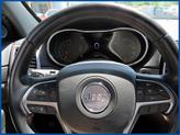 Thumbnail of 2022 Sting-Gray Clearcoat Jeep Grand Cherokee
