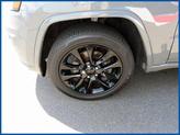 Thumbnail of 2022 Sting-Gray Clearcoat Jeep Grand Cherokee