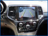 Thumbnail of 2022 Sting-Gray Clearcoat Jeep Grand Cherokee