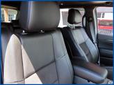 Thumbnail of 2022 Sting-Gray Clearcoat Jeep Grand Cherokee