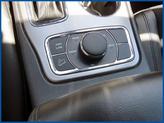 Thumbnail of 2022 Sting-Gray Clearcoat Jeep Grand Cherokee