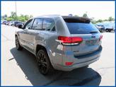 Thumbnail of 2022 Sting-Gray Clearcoat Jeep Grand Cherokee
