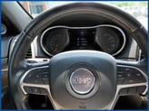 Thumbnail of 2021 Granite Crystal Metallic Clearcoat Jeep Grand Cherokee