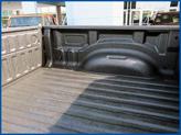 Thumbnail of 2021 Diamond Black Crystal Pearlcoat RAM 1500