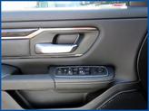 Thumbnail of 2021 Diamond Black Crystal Pearlcoat RAM 1500