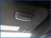 Thumbnail of 2021 Diamond Black Crystal Pearlcoat RAM 1500