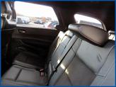 Thumbnail of 2021 White Knuckle Clearcoat Dodge Durango