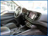 Thumbnail of 2021 White Knuckle Clearcoat Dodge Durango