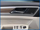 Thumbnail of 2021 Pure White Volkswagen Atlas