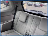Thumbnail of 2021 Pure White Volkswagen Atlas
