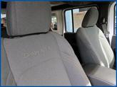 Thumbnail of 2024 Bright White Clearcoat Jeep Wrangler 4xe