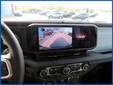 Thumbnail of 2024 Bright White Clearcoat Jeep Wrangler 4xe