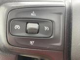 Thumbnail of 2020 Black Chevrolet Silverado 1500