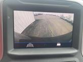 Thumbnail of 2020 Black Chevrolet Silverado 1500