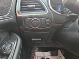 Thumbnail of 2018 Magnetic Metallic Ford Edge