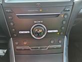 Thumbnail of 2018 Magnetic Metallic Ford Edge