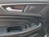 Thumbnail of 2018 Magnetic Metallic Ford Edge