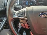 Thumbnail of 2018 Magnetic Metallic Ford Edge