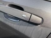 Thumbnail of 2022 Iron Gray Metallic Chevrolet Equinox