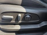 Thumbnail of 2022 Iron Gray Metallic Chevrolet Equinox