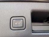 Thumbnail of 2022 Iron Gray Metallic Chevrolet Equinox