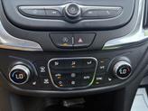 Thumbnail of 2022 Iron Gray Metallic Chevrolet Equinox