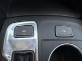Thumbnail of 2022 Iron Gray Metallic Chevrolet Equinox