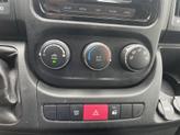 Thumbnail of 2018 Bright White Clearcoat RAM ProMaster 1500