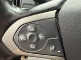 Thumbnail of 2022 Satin Steel Metallic Chevrolet Colorado
