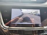 Thumbnail of 2023 Crystal White Tricoat Cadillac XT6