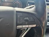 Thumbnail of 2023 Crystal White Tricoat Cadillac XT6