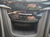 Thumbnail of 2023 Crystal White Tricoat Cadillac XT6