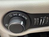 Thumbnail of 2021 Velvet Red Pearlcoat Chrysler Voyager